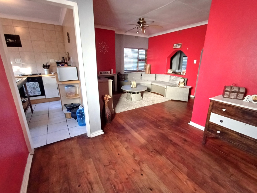 3 Bedroom Property for Sale in Fairbridge Heights Eastern Cape
